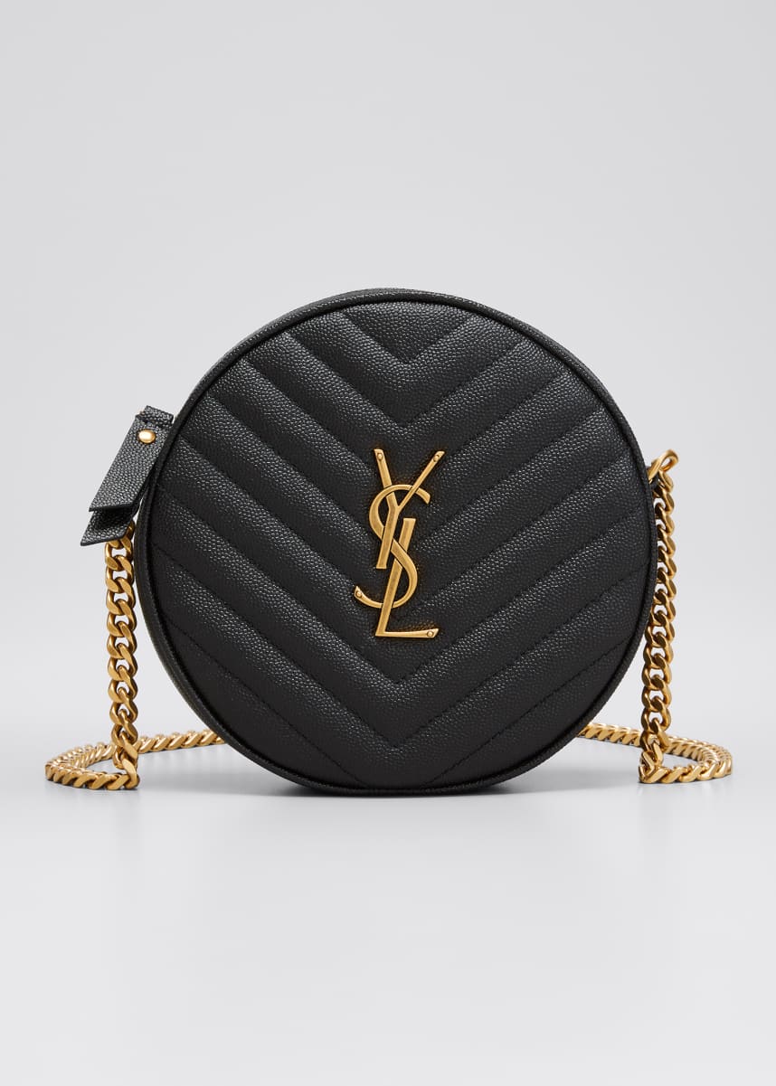 Saint Laurent Apparel Shoes Dresses At Bergdorf Goodman