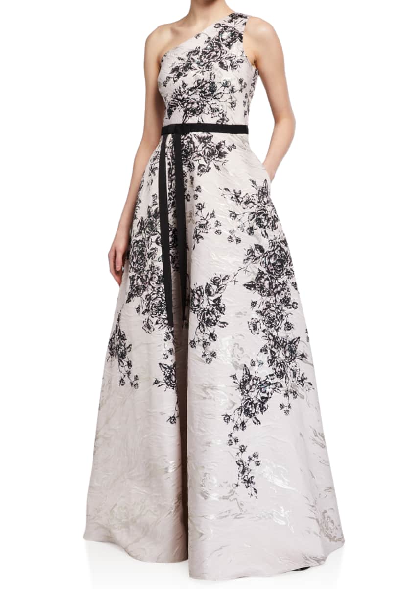 bergdorf goodman gowns