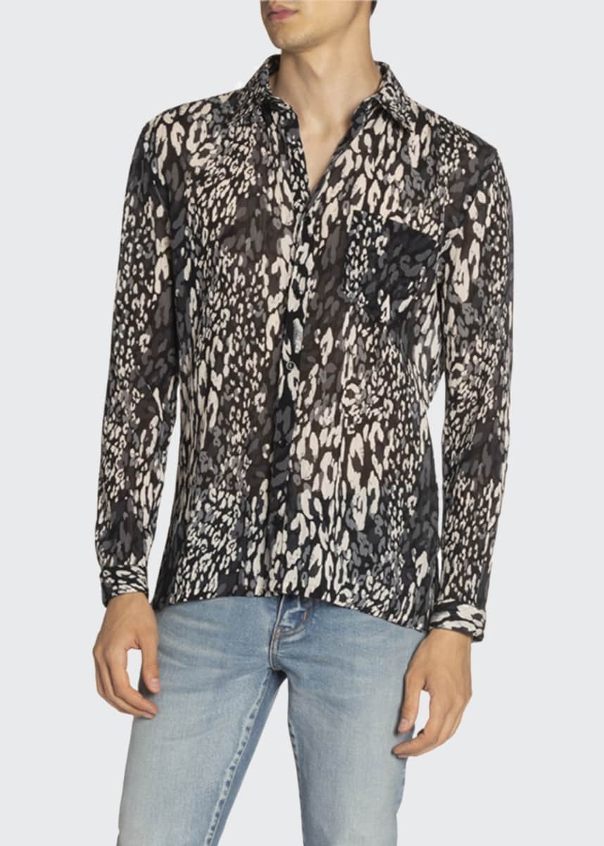 Saint Laurent Apparel Shoes Dresses At Bergdorf Goodman