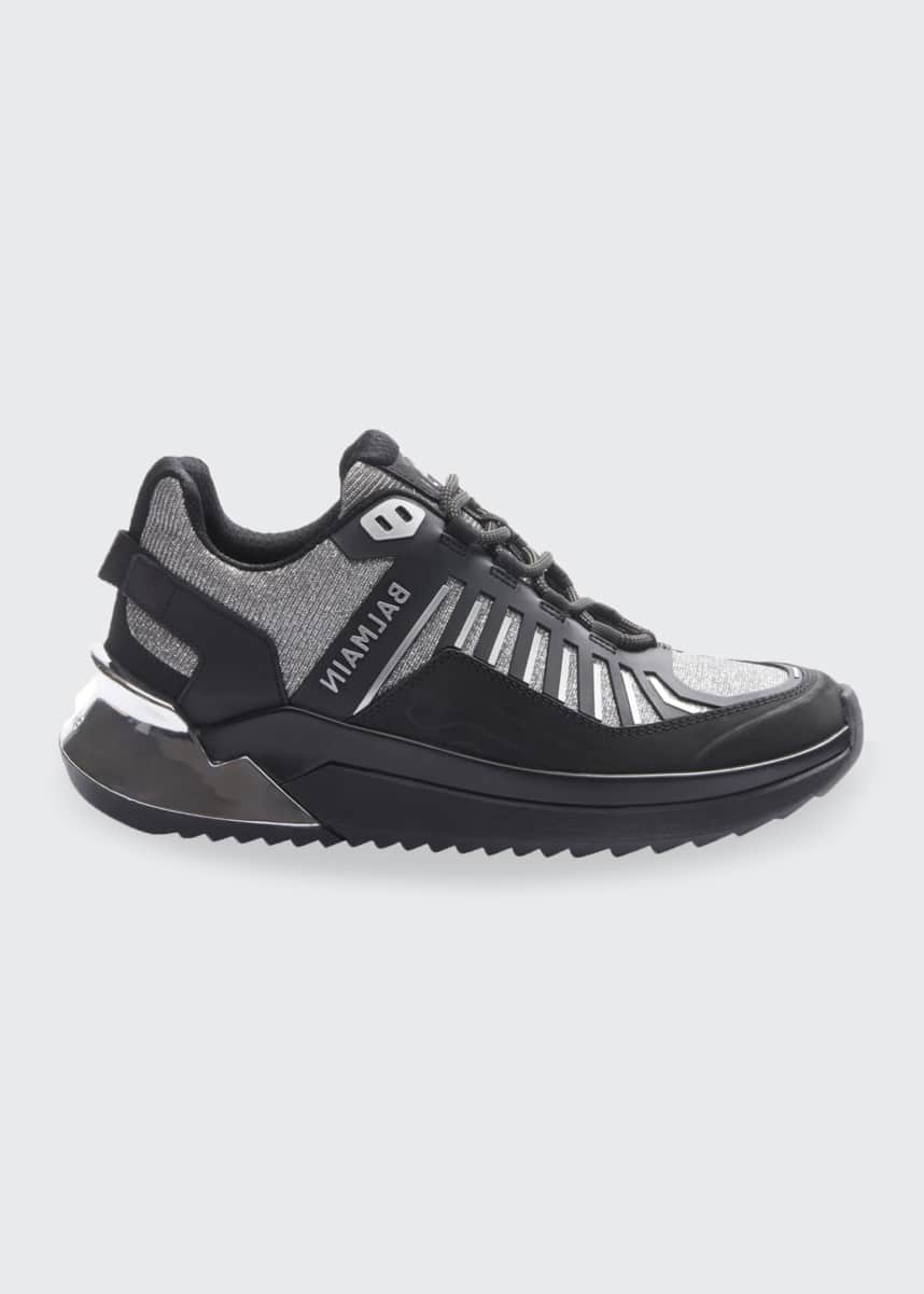 puma platform basket pois puma platform basket pois