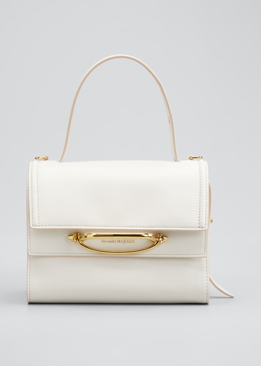 mcqueen handbags