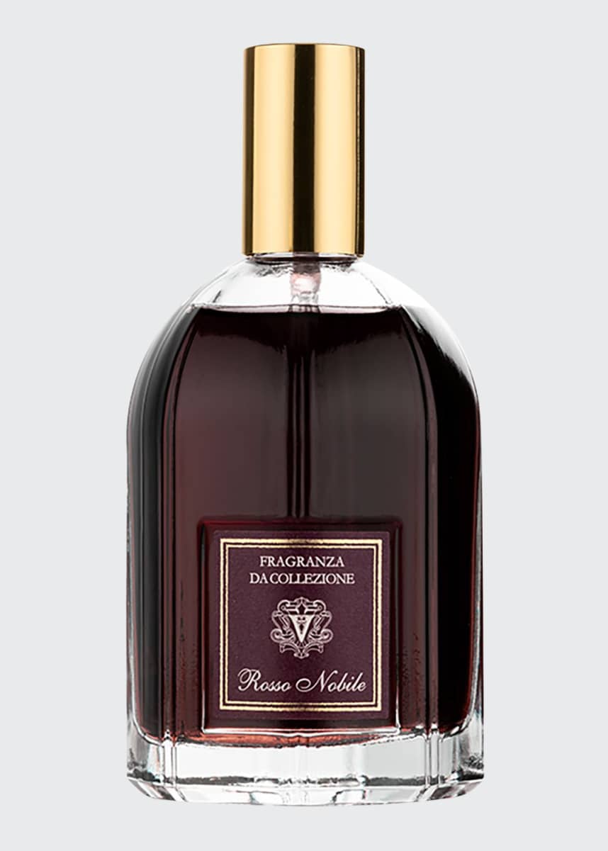 Scented Candles Home Scents At Bergdorf Goodman