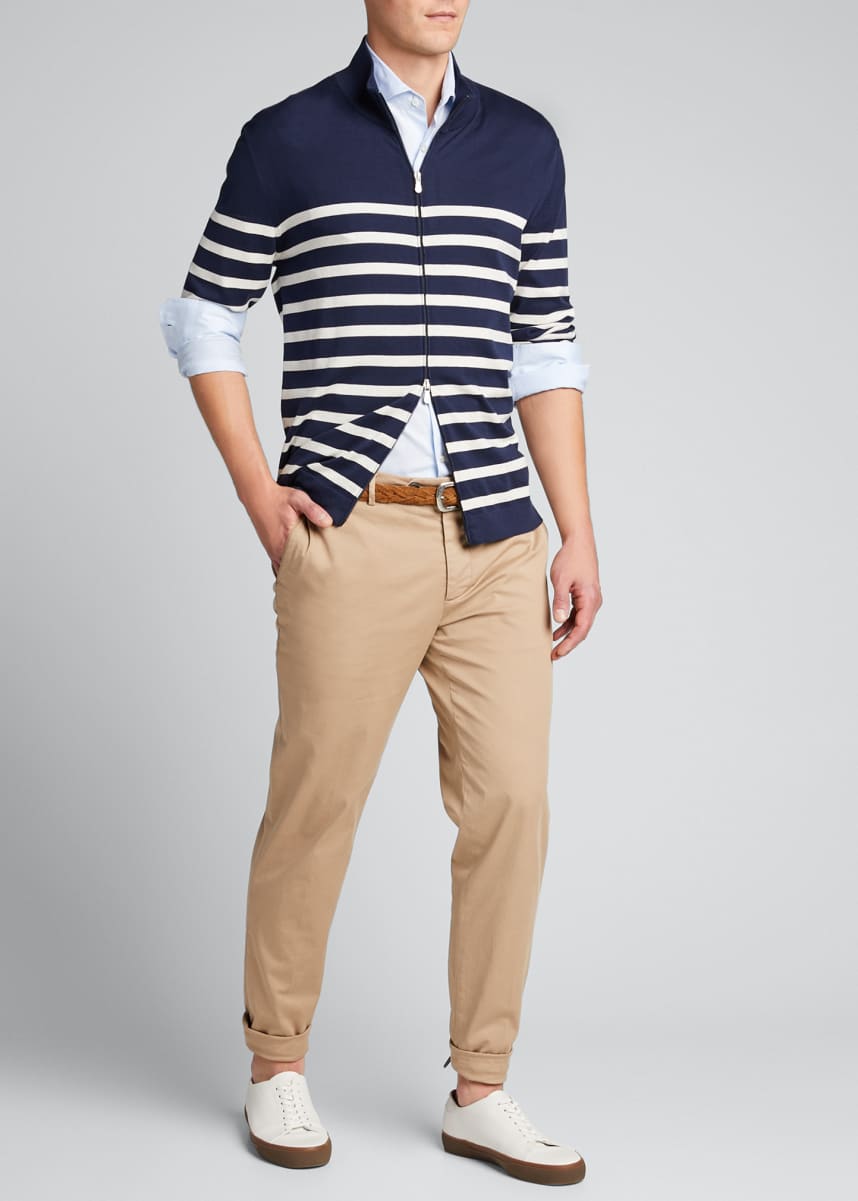 Men S Shoes Clothing Amp Accessories At Bergdorf Goodman
