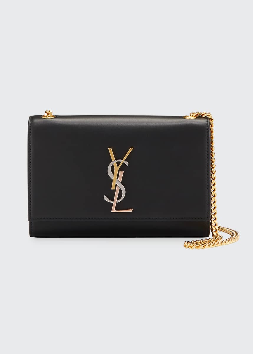 ysl crossbody sale