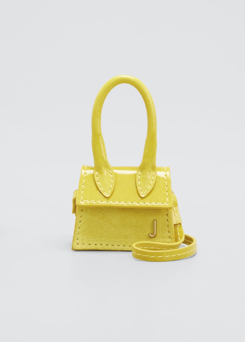 Designer Handbags Snakeskin Bags At Bergdorf Goodman