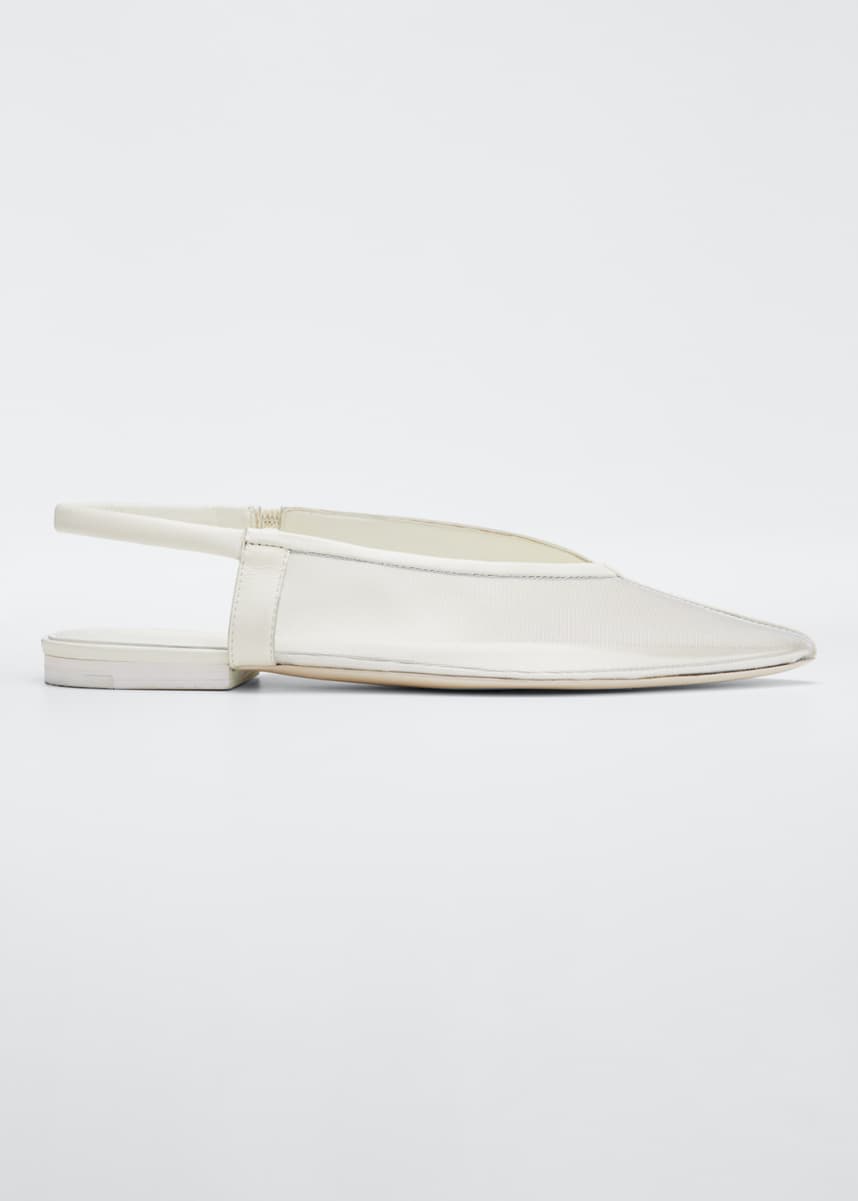 bergdorf goodman sale shoes