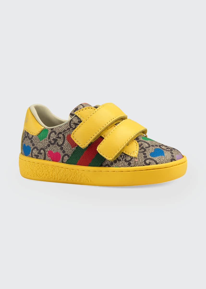 toddler gucci swim trunks