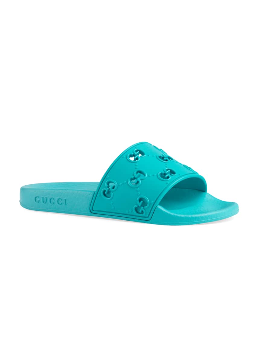 Designer Sneakers Shoes For Boys At Bergdorf Goodman