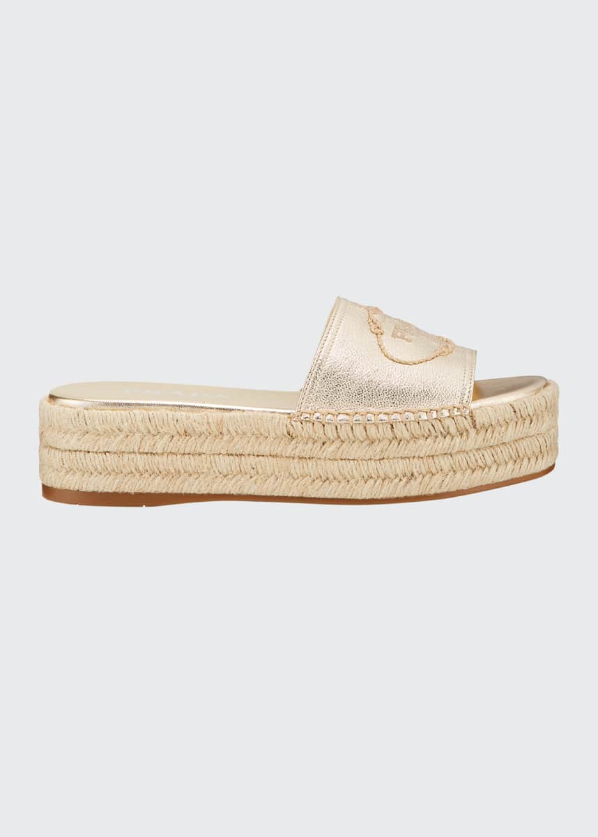 Prada shoes bergdorf goodman clearance