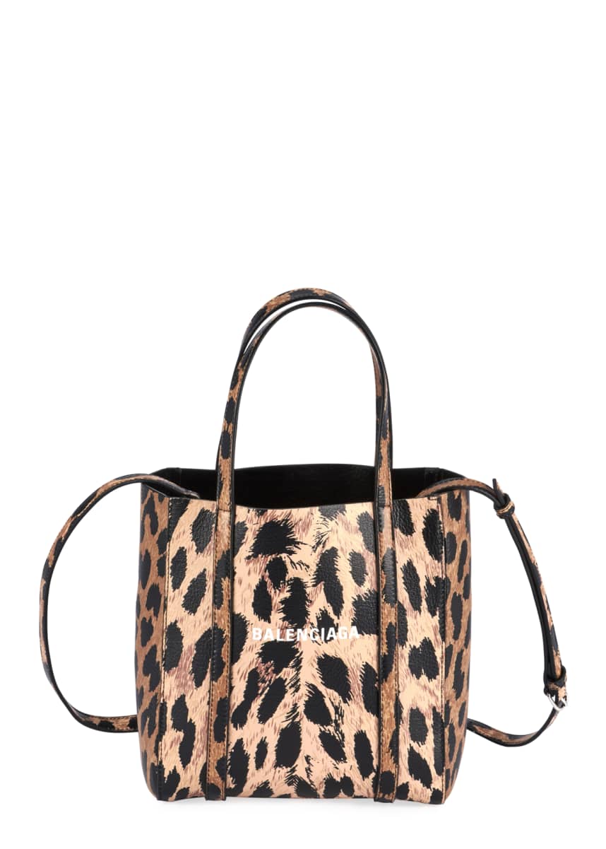 Designer Handbags Snakeskin Bags At Bergdorf Goodman