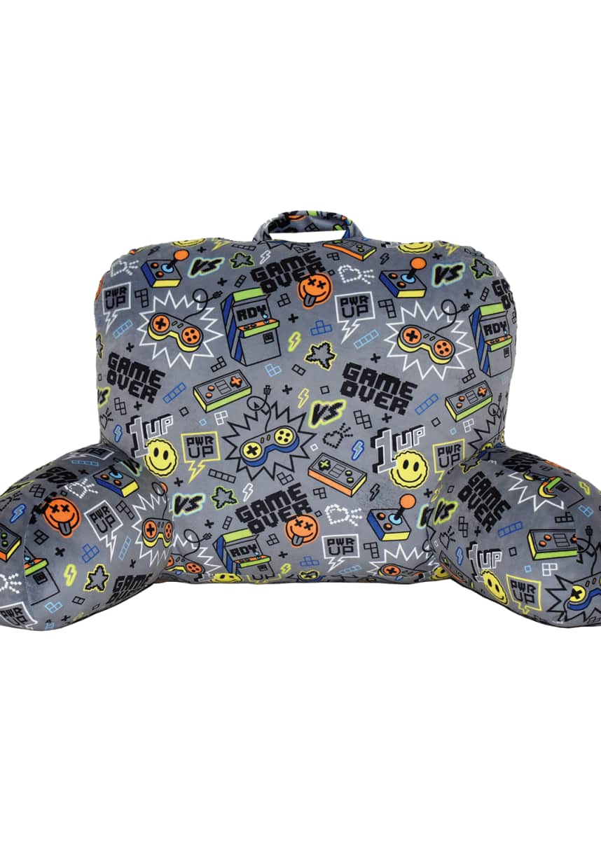 Iscream at Bergdorf Goodman