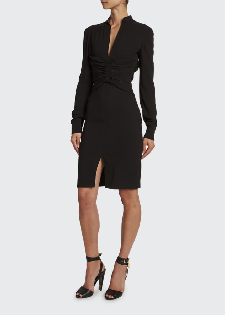 TOM FORD Women’s Clothing at Bergdorf Goodman