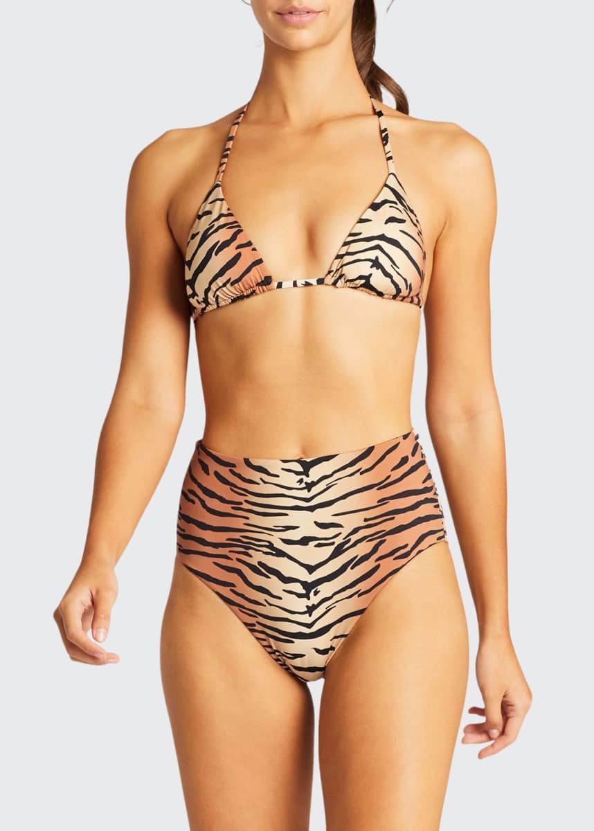 bergdorf goodman swimwear