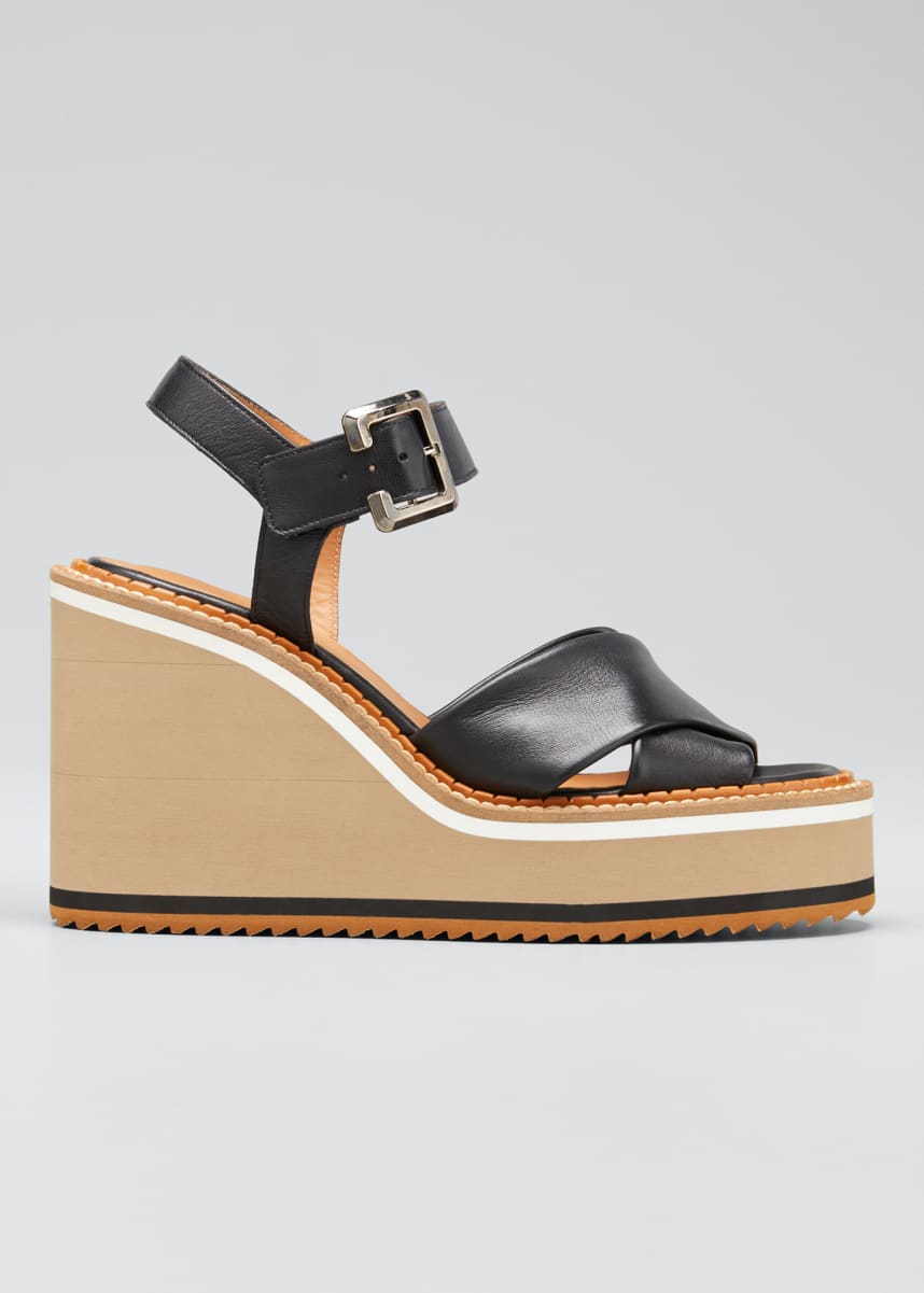 clergerie shoes sale