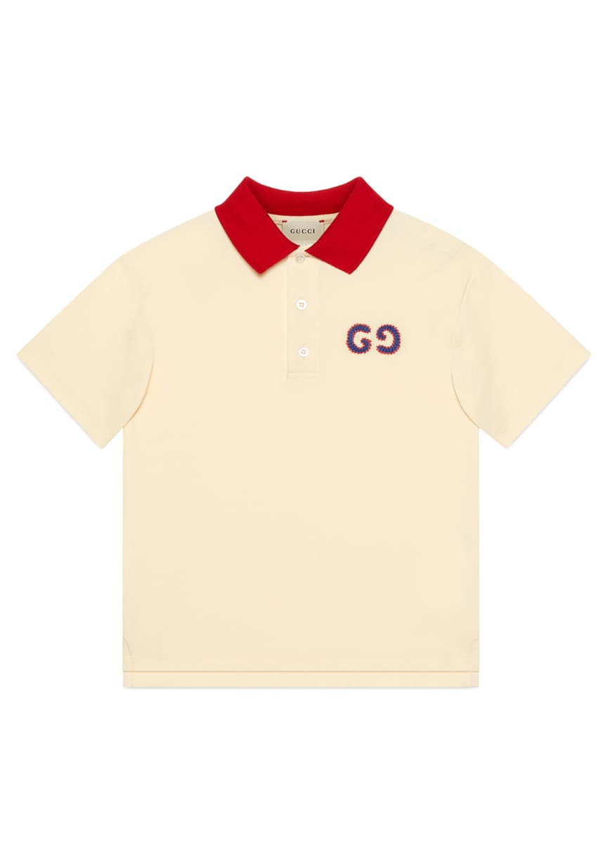 Gucci Kids Gucci Baby Gucci For Kids Bergdorf Goodman