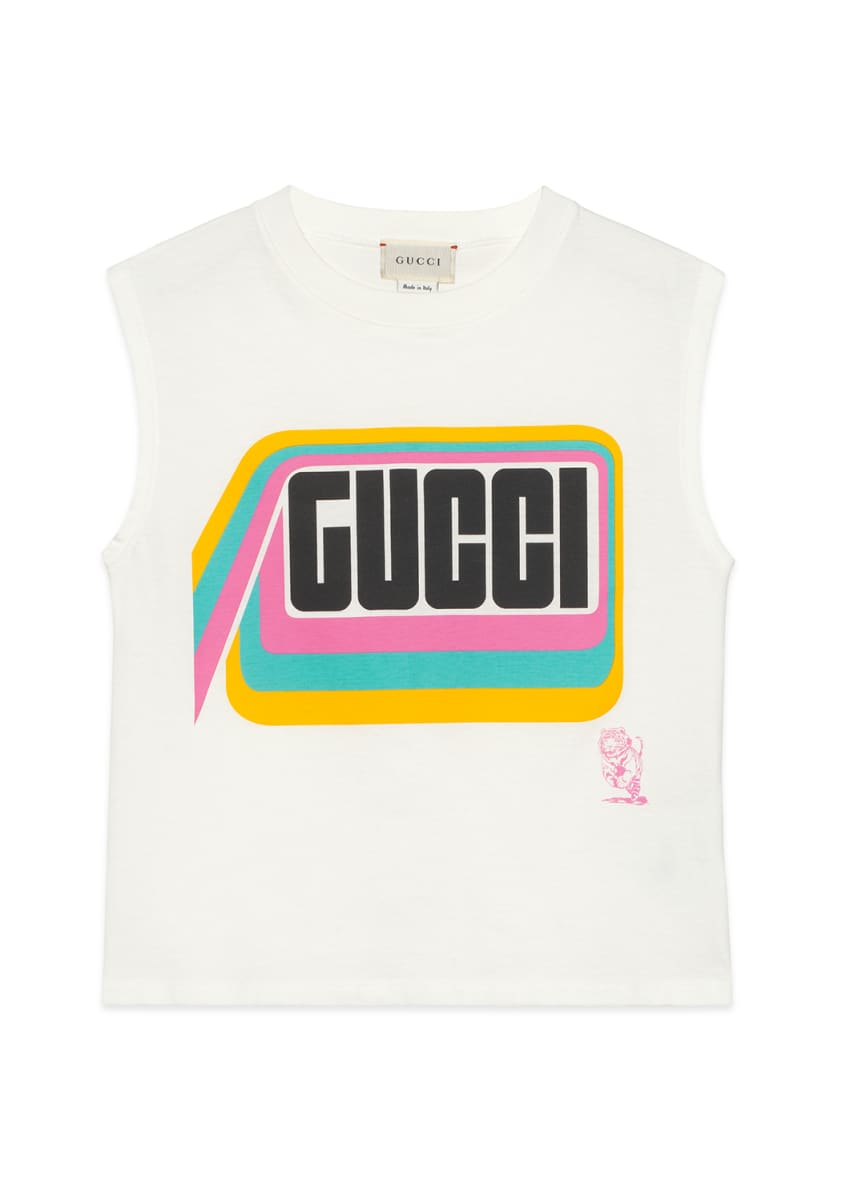Gucci Kids Gucci Baby Gucci For Kids Bergdorf Goodman