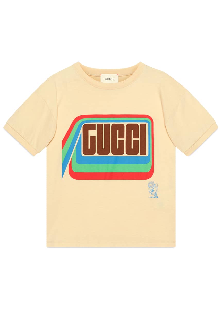 Gucci Kids Gucci Baby Gucci For Kids Bergdorf Goodman