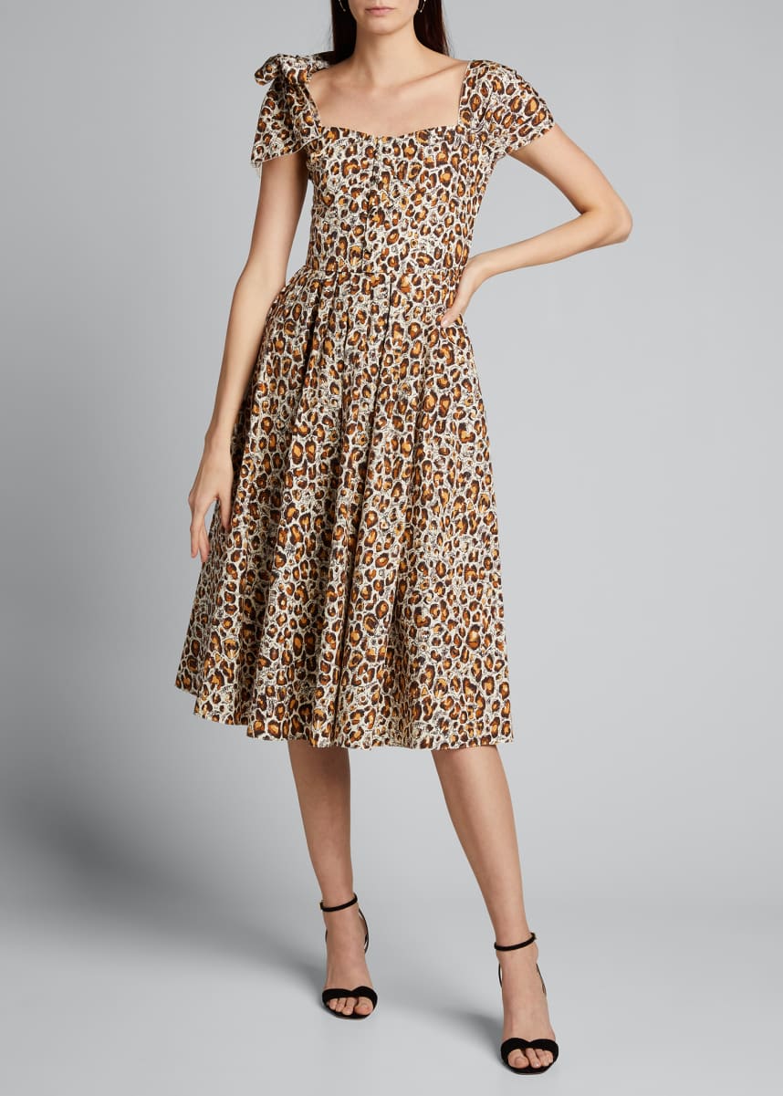 Prada Dress Fashion Dresses