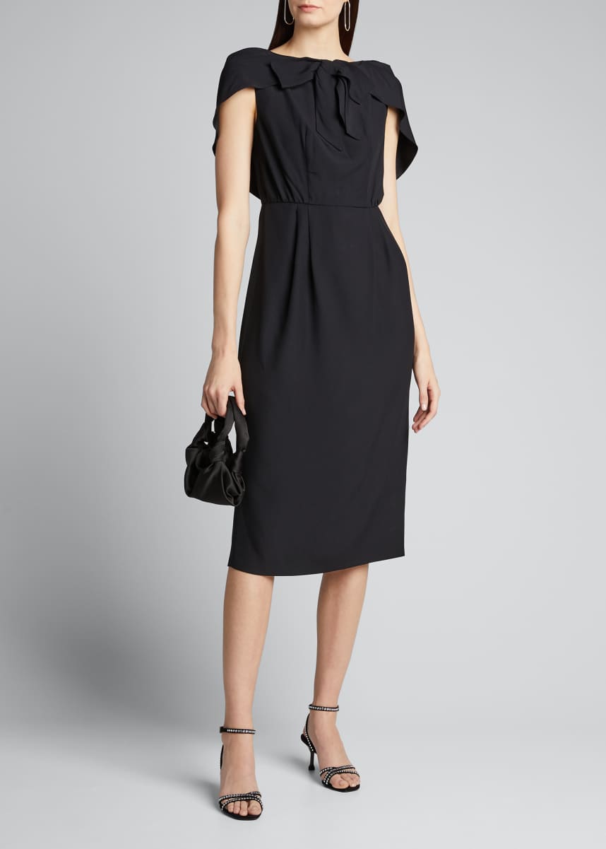 Prada womens dresses clearance