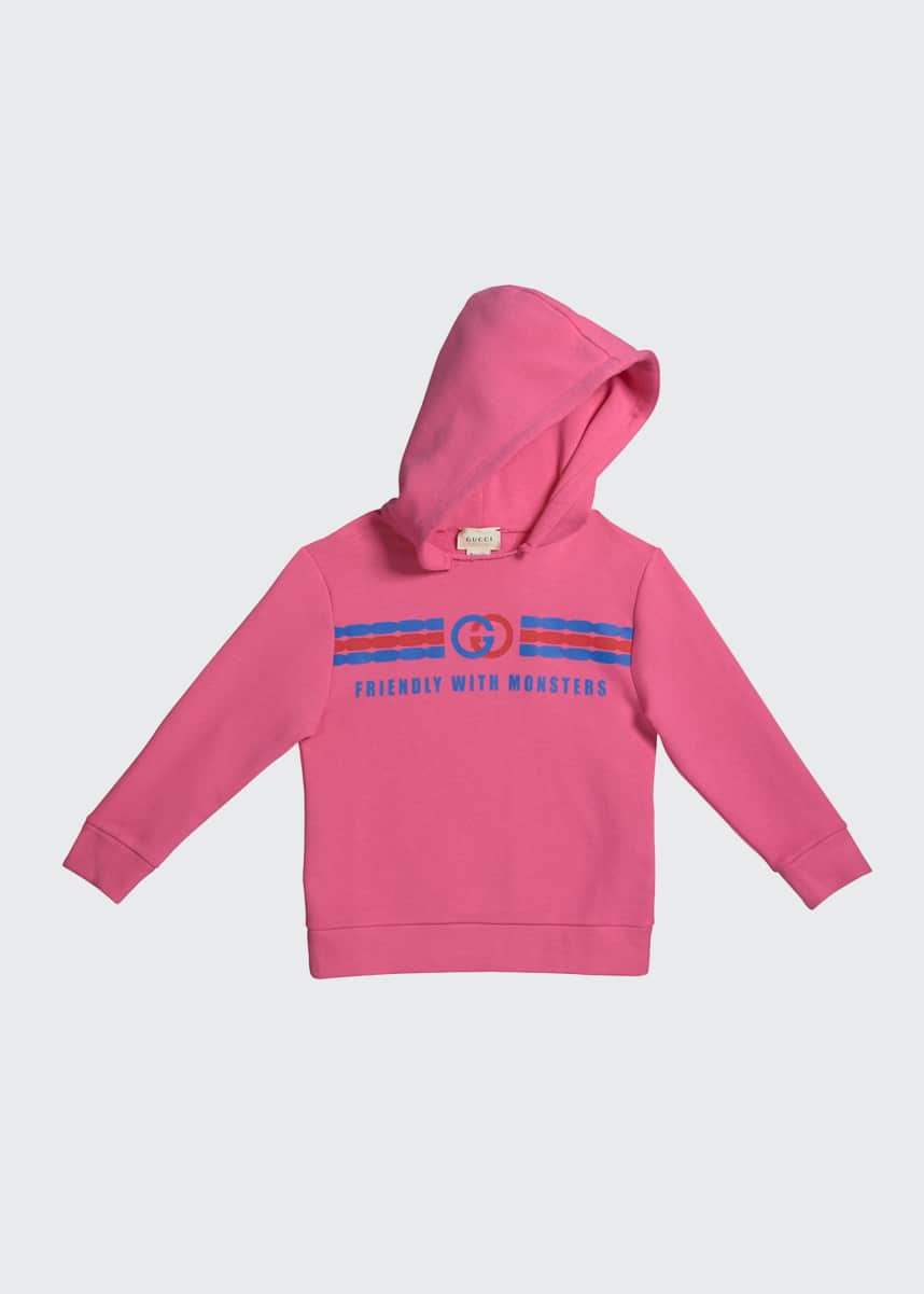 Gucci Kids Gucci Baby Gucci For Kids Bergdorf Goodman