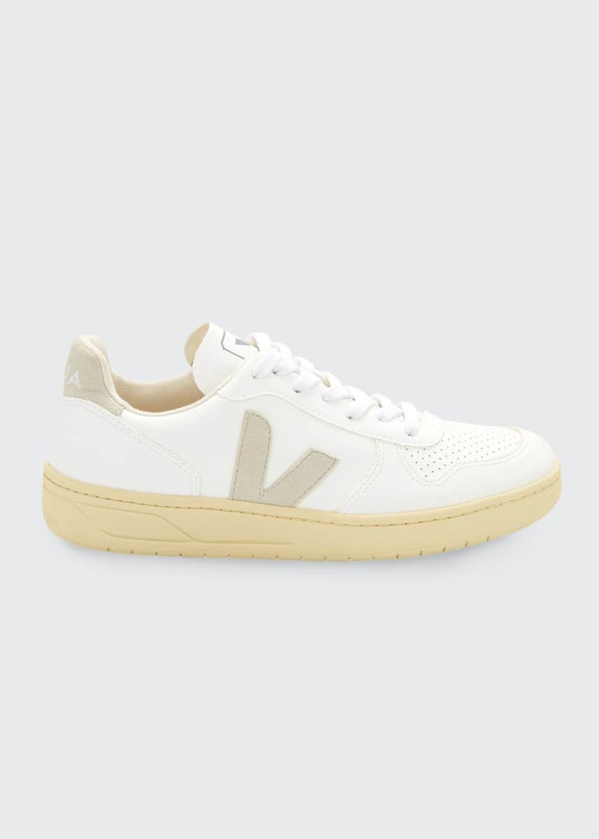 veja sneakers usa sale