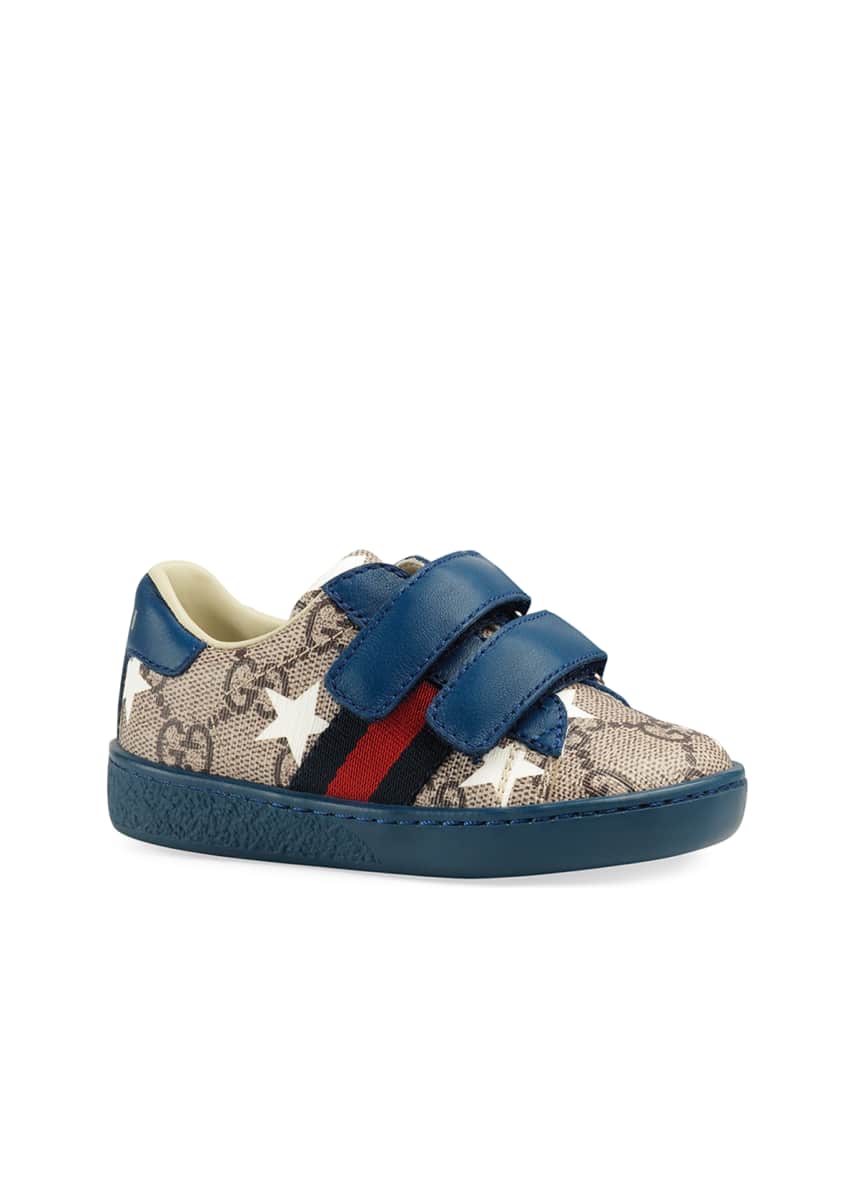 toddler gucci swim trunks
