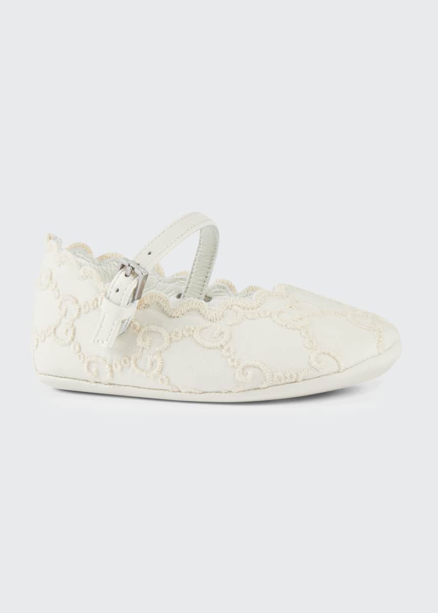 Gucci Kids Gucci Baby Gucci For Kids Bergdorf Goodman