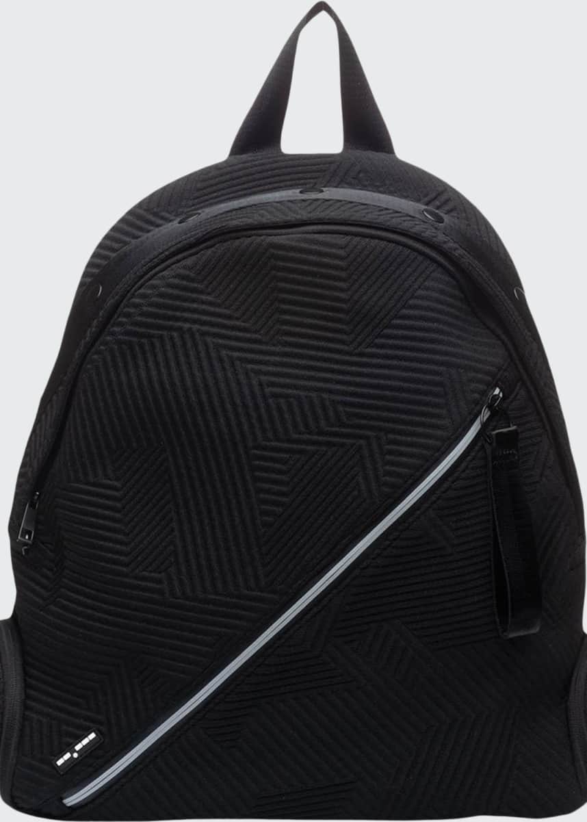 Designer Backpacks at Bergdorf Goodman