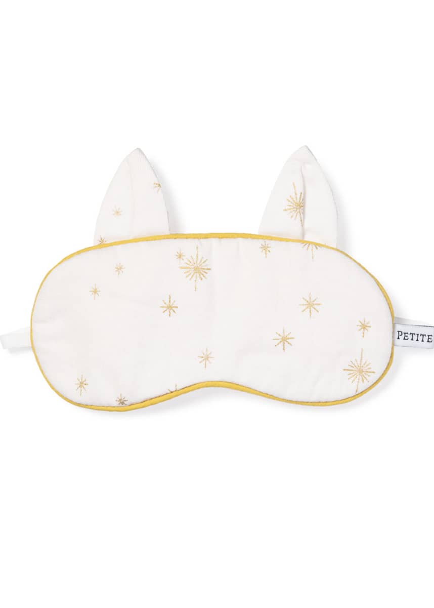 Petite Plume at Bergdorf Goodman