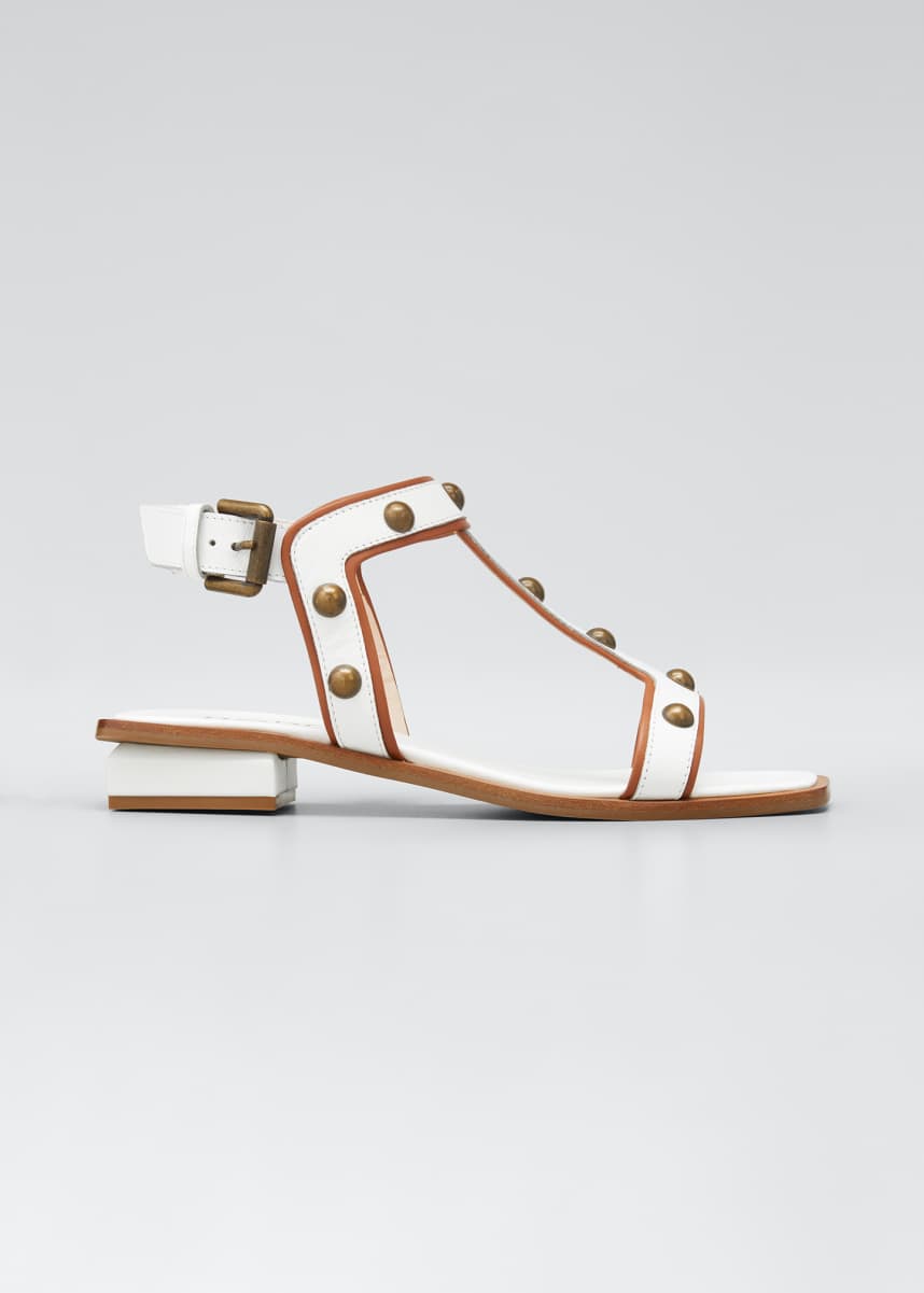 bergdorf goodman sale shoes