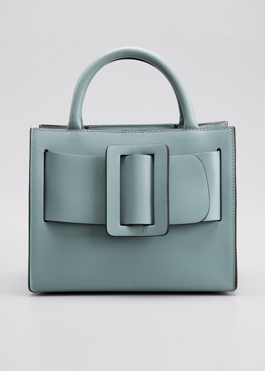 boyy bag sale