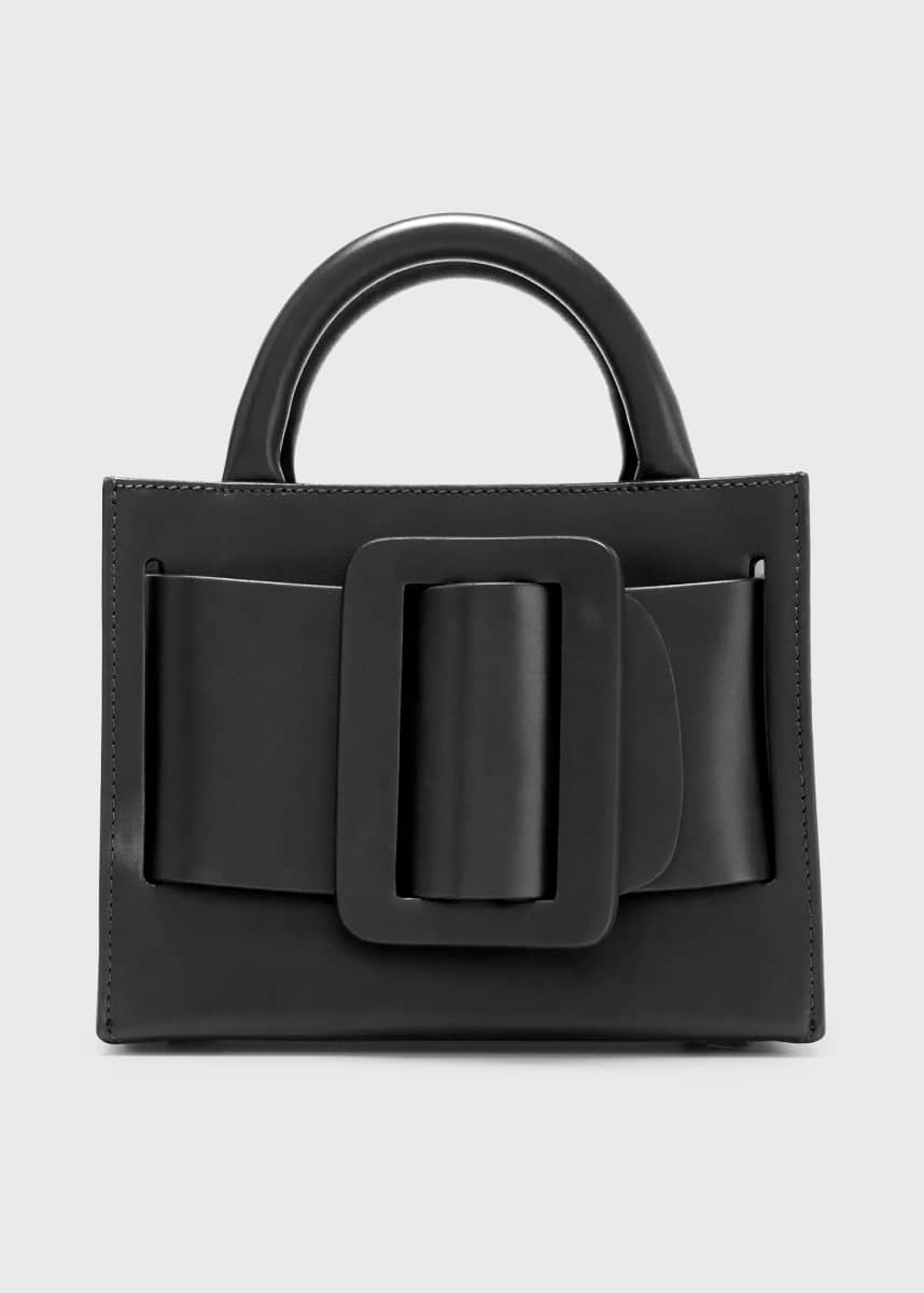boyy bag sale