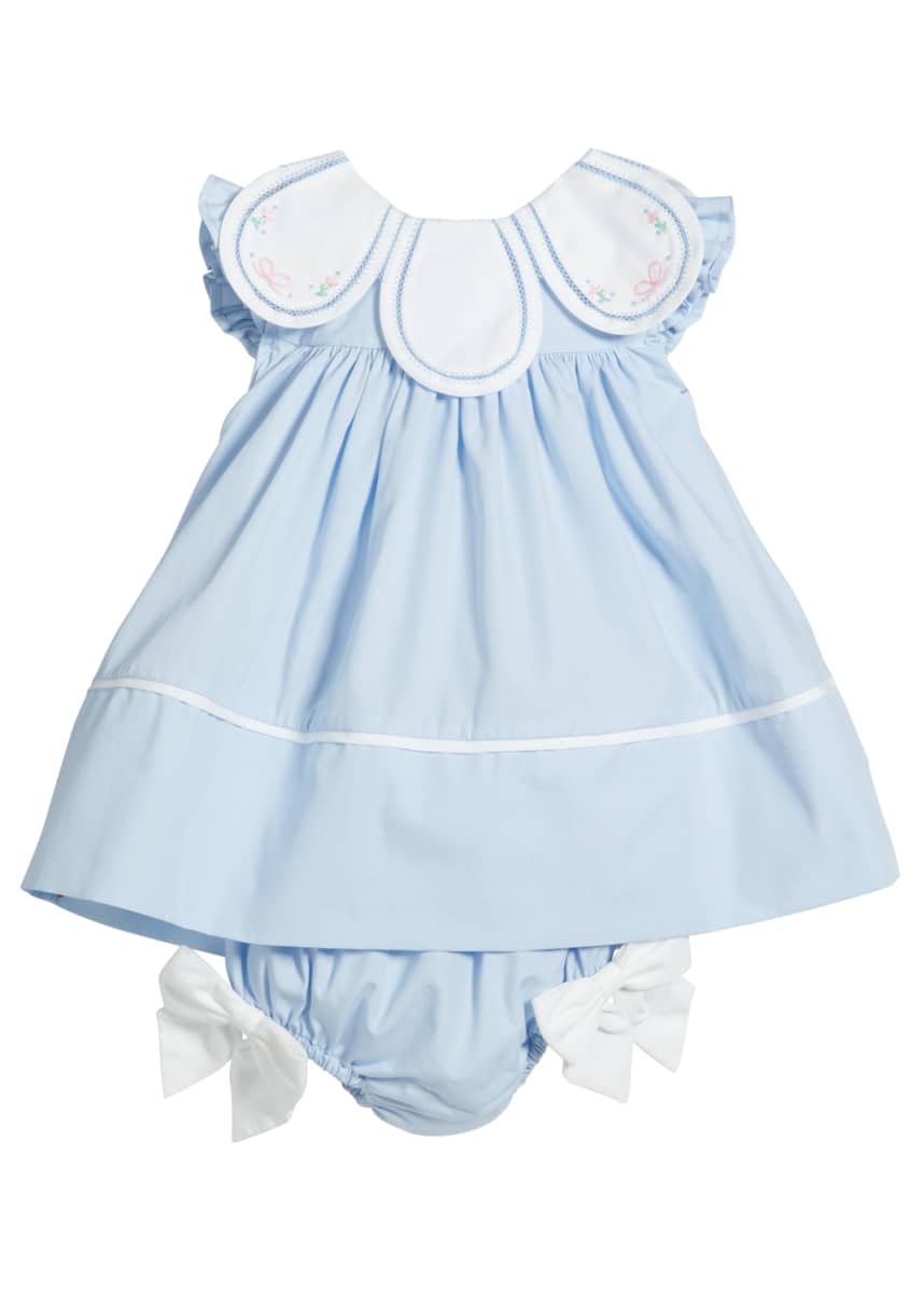 ralph lauren baby one piece