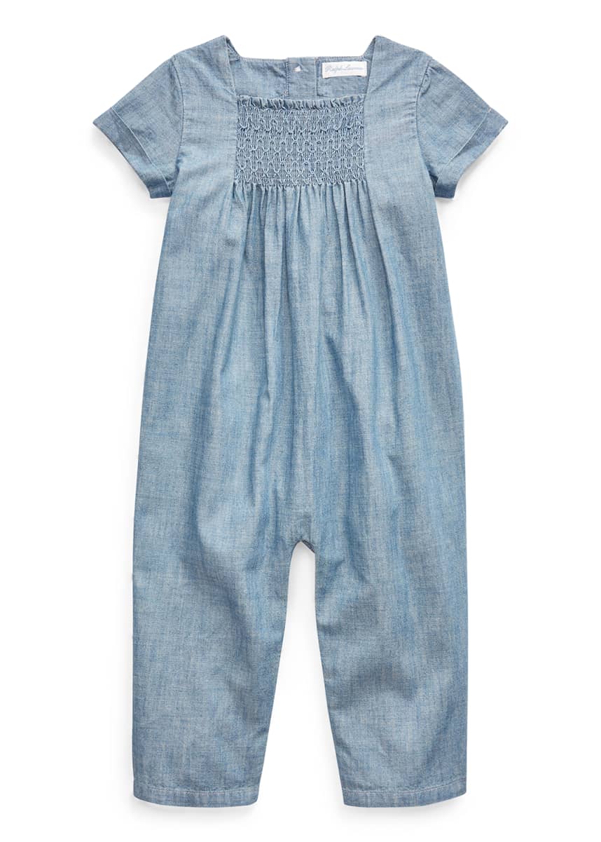 Baby Gear Strollers Babies Cribs Baby Blankets At Bergdorf
