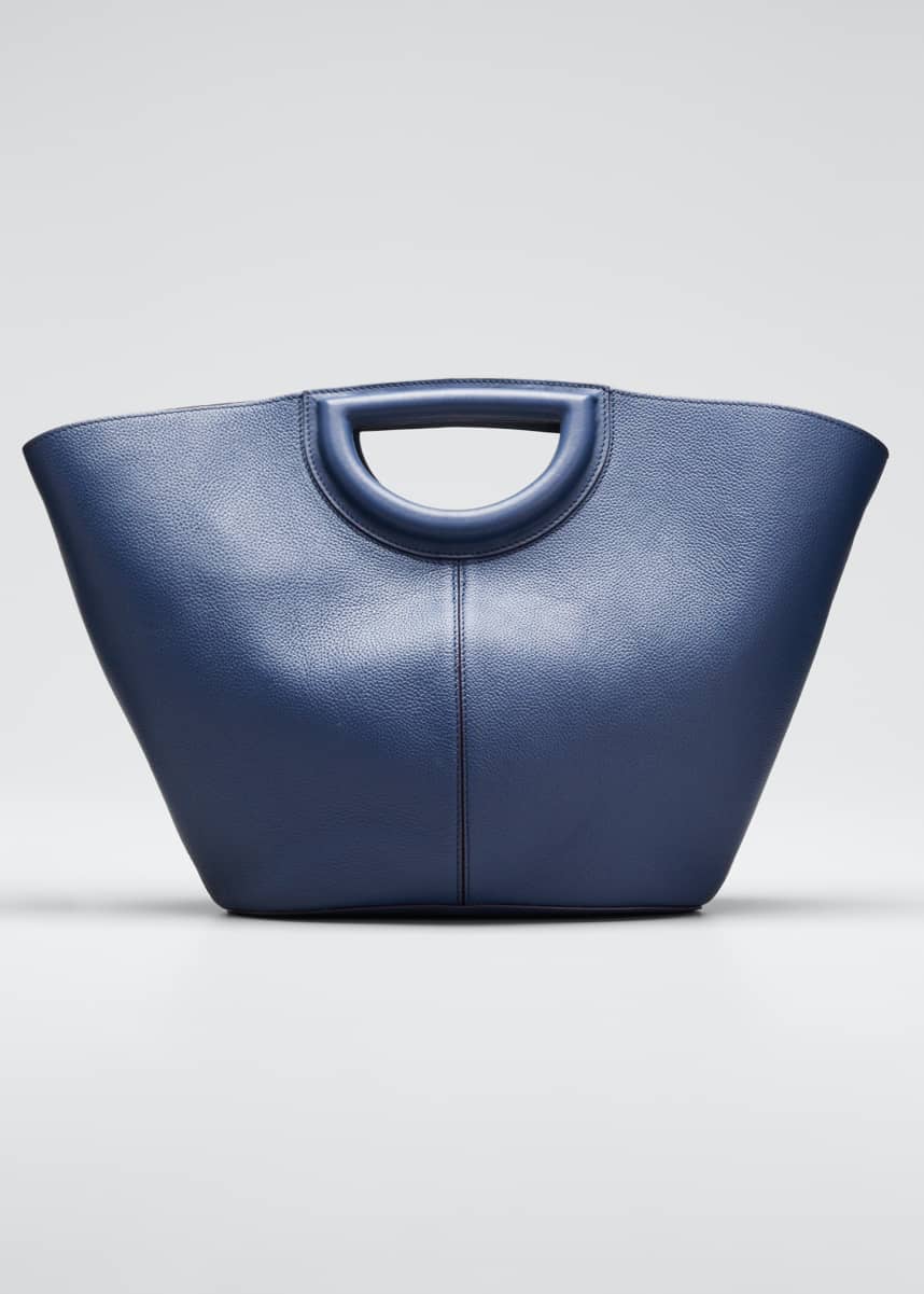 bergdorf goodman handbags