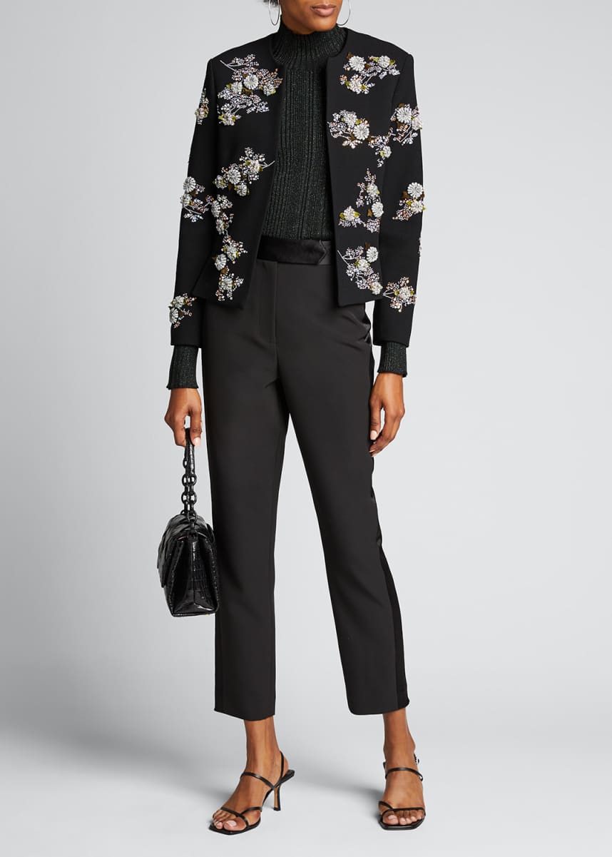 Libertine At Bergdorf Goodman