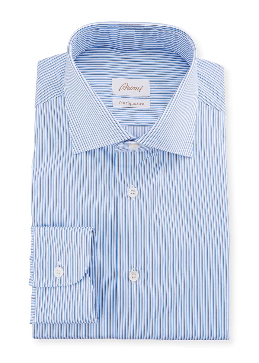 Brioni Dress Shirts At Bergdorf Goodman Shop 13 top brioni dress shirts for men from retailers such as gilt, harrods and mr. brioni dress shirts at bergdorf goodman