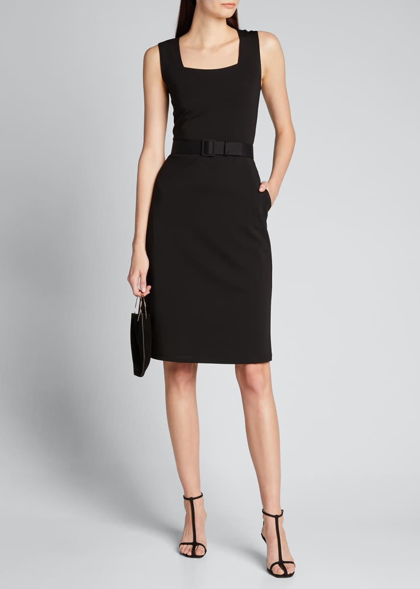 Lafayette 148 New York Ready To Wear At Bergdorf Goodman