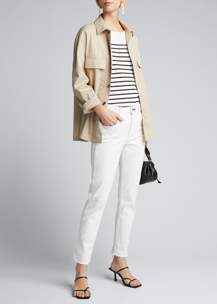 Lafayette 148 New York Ready To Wear At Bergdorf Goodman
