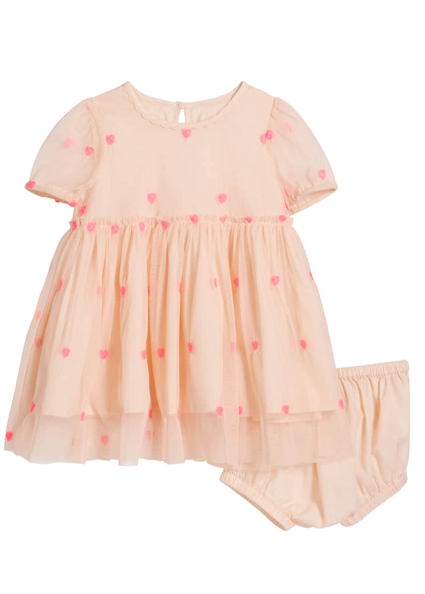 Kids Clothing Collection On Sale At Bergdorf Goodman