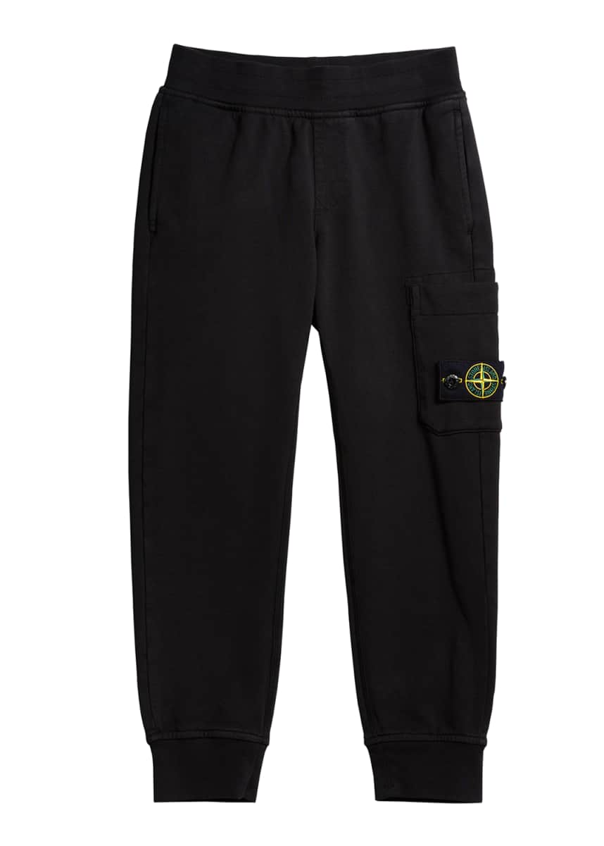 Stone Island At Bergdorf Goodman
