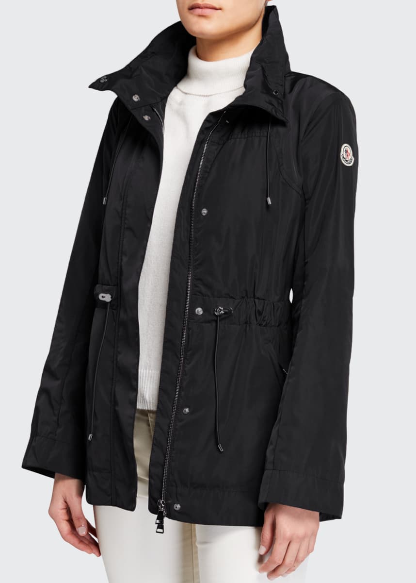 womens moncler sweat suit
