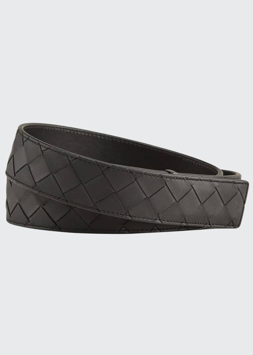 Bottega Veneta Women Cintura