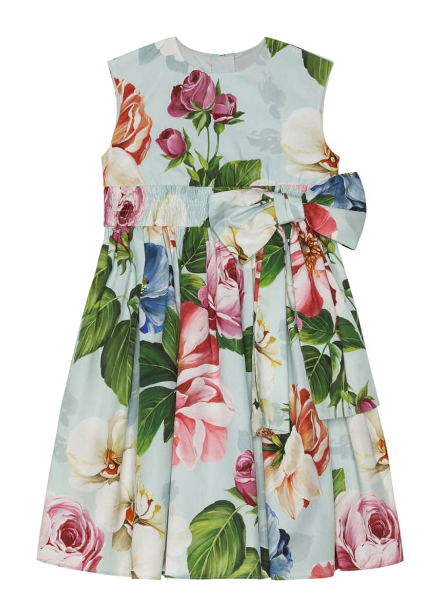 Dolce Gabbana Collection At Bergdorf Goodman