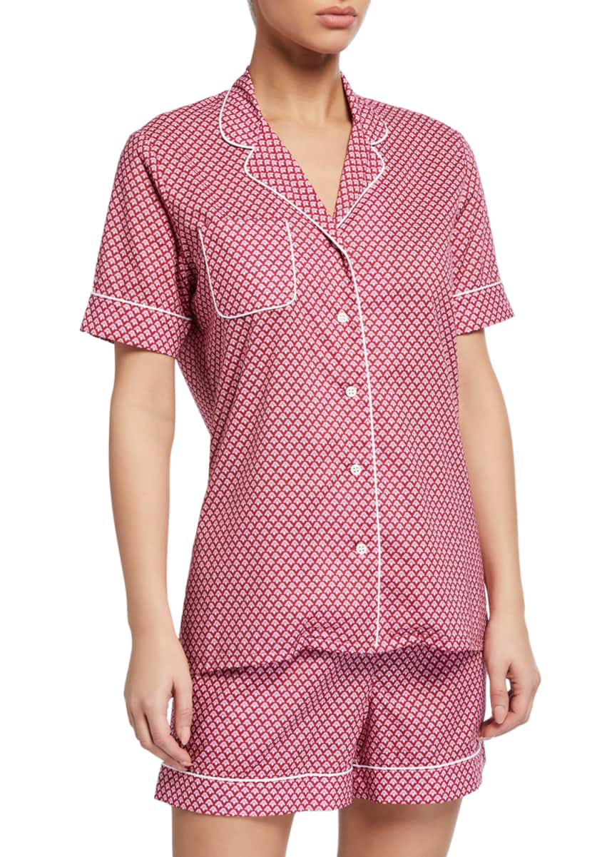 derrick rose pajamas