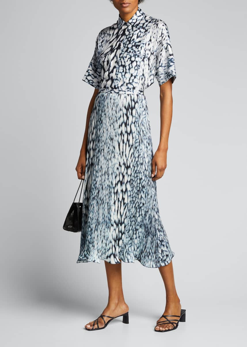 tahari clothing