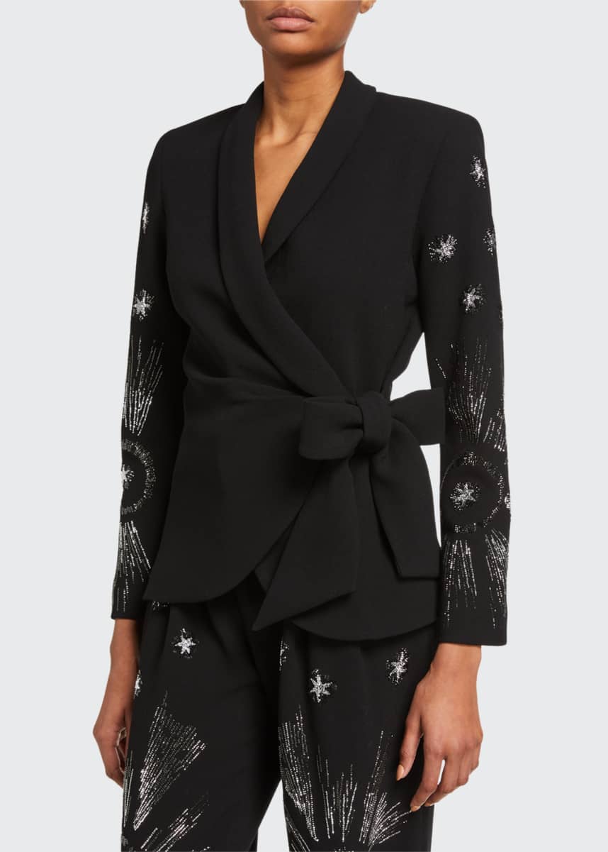 Libertine At Bergdorf Goodman
