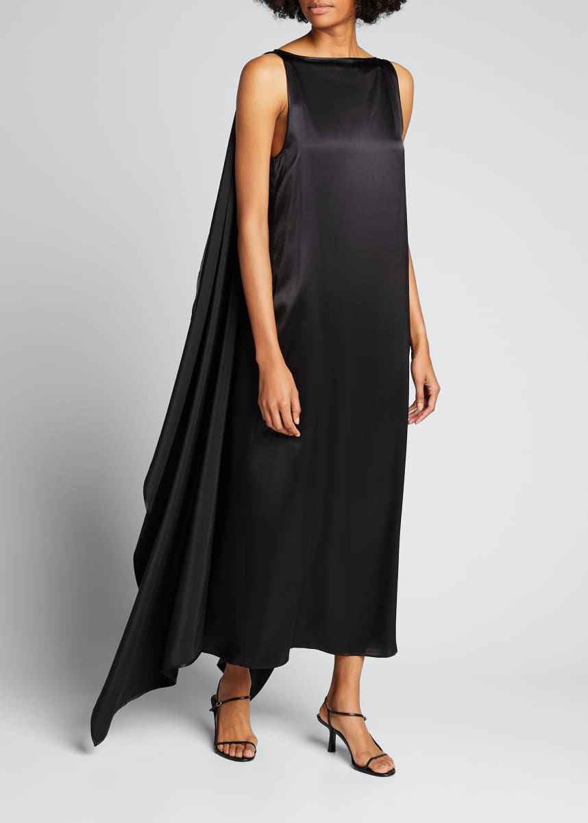 Women S Clothing At Bergdorf Goodman