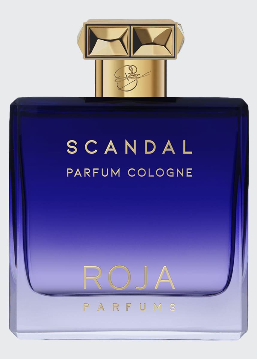 parfum online suisse