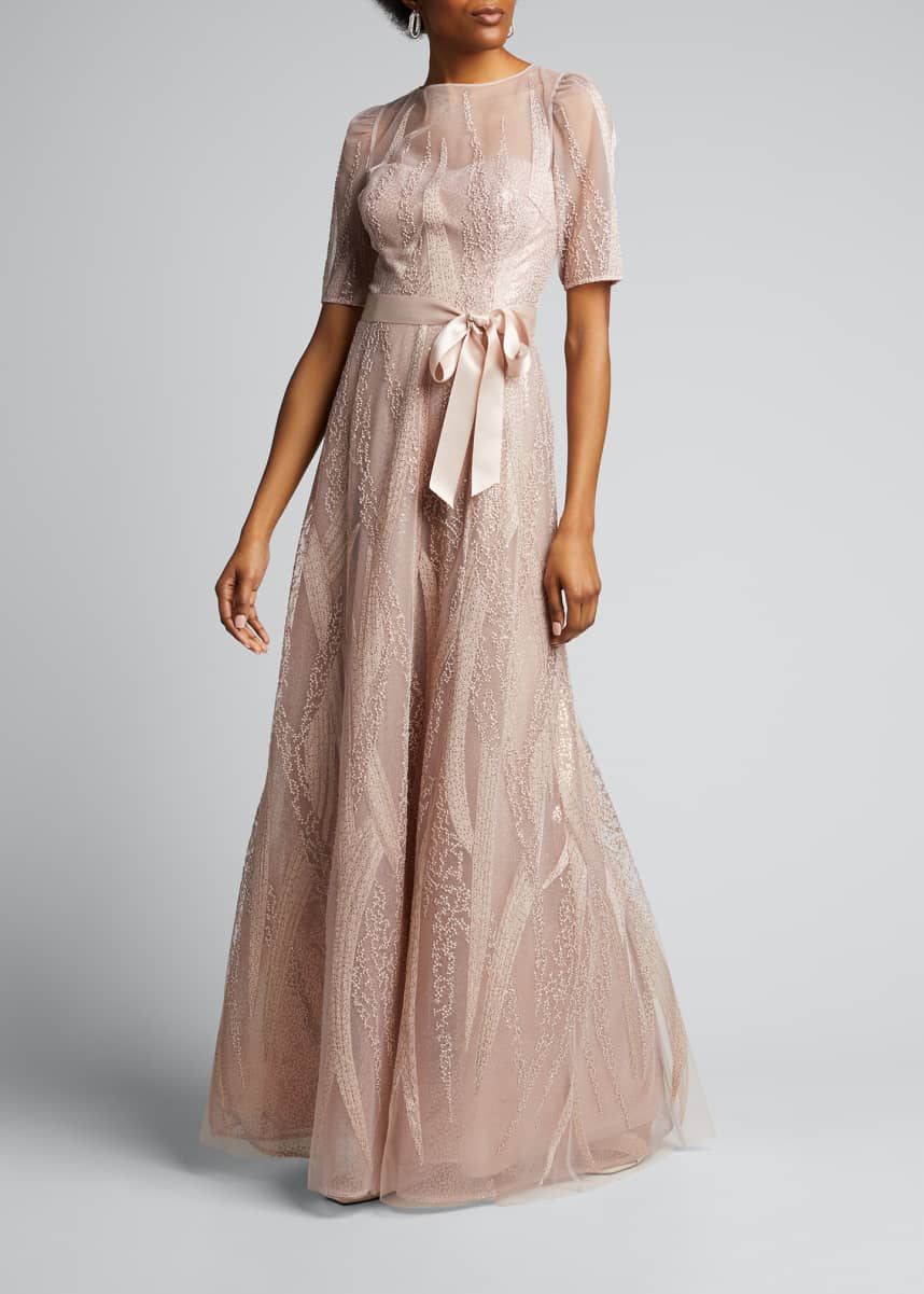 freemans petite maxi dresses